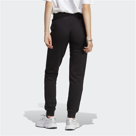 adidas Adicolor Essentials Slim Joggingbroek 